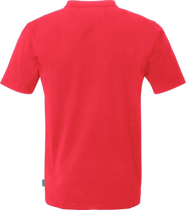 Produktbild Uhlsport POLO SHIRT Essential (152)