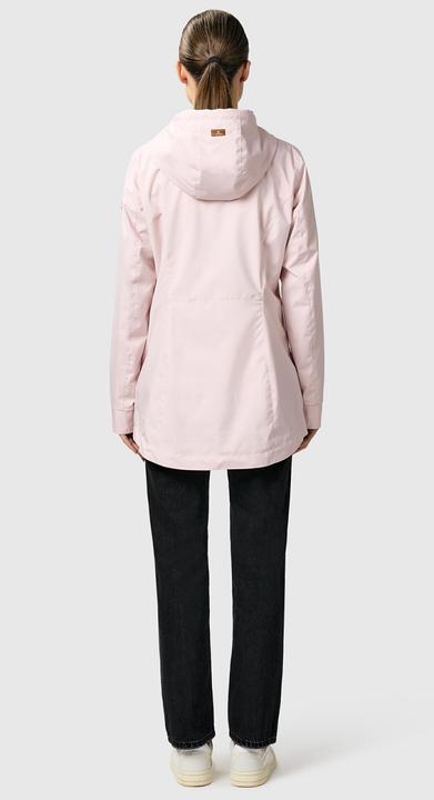Actual product image Ragwear Alvena Summer YOUMODO (S)