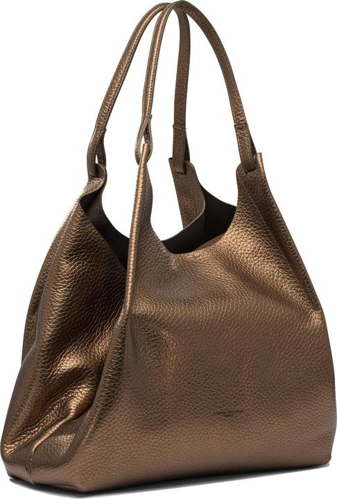 Immagine prodotto Gianni Chiarini Hobo Bag DUA