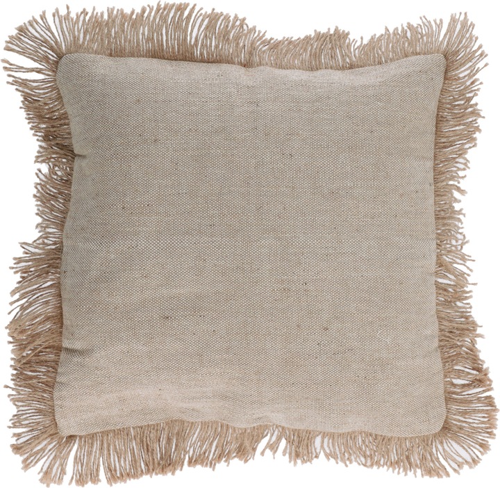 Actual product image Kave Home Delcie (60 x 60 cm)