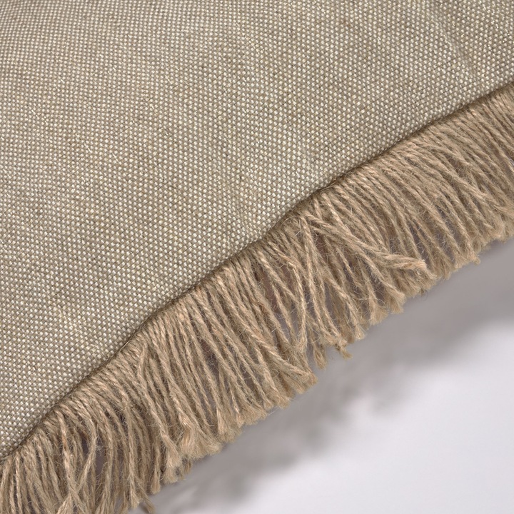 Actual product image Kave Home Delcie (60 x 60 cm)