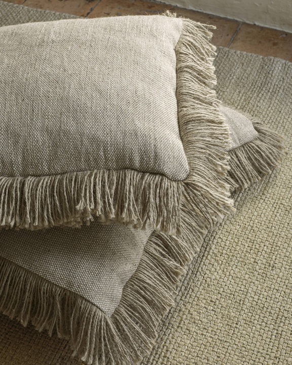 Actual product image Kave Home Delcie (60 x 60 cm)