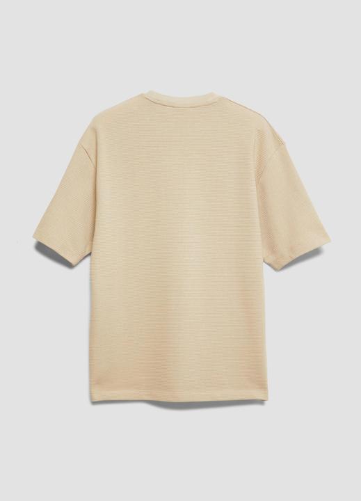 Produktbild s.Oliver T-Shirt (S)