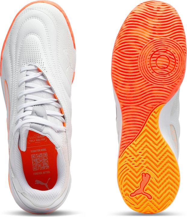 Immagine prodotto Puma Ibero V Indoor (41)