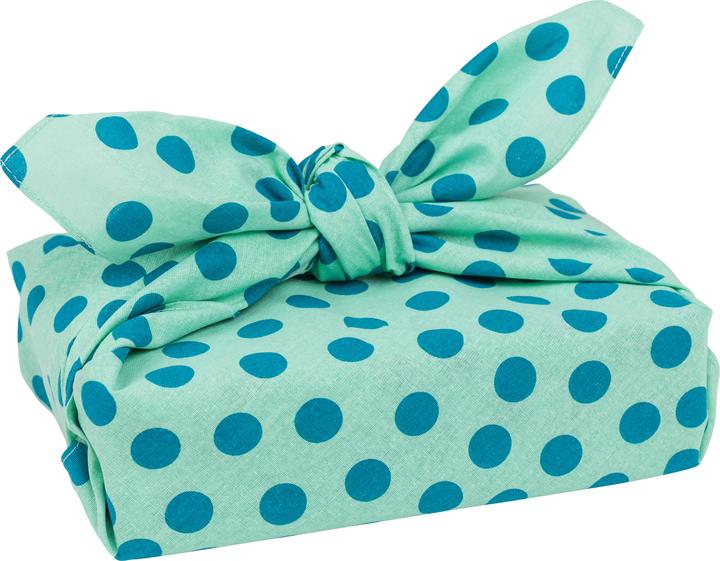 Produktbild Stewo Stoffverpackung (1x)