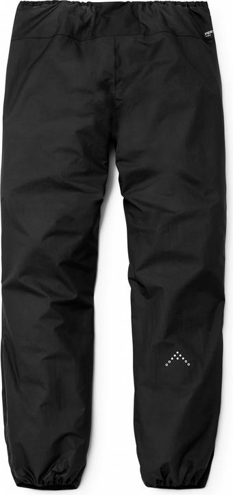 Produktbild Rab Phantom Pants (S)