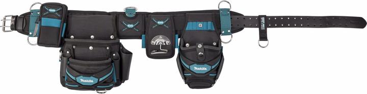 Actual product image Makita E-05175 (One size)