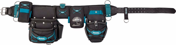 Actual product image Makita E-05175 (One size)