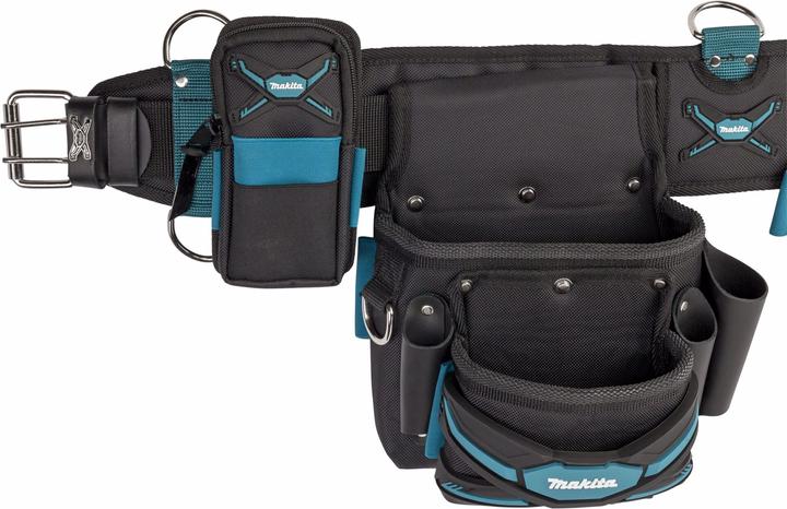 Actual product image Makita E-05175 (One size)