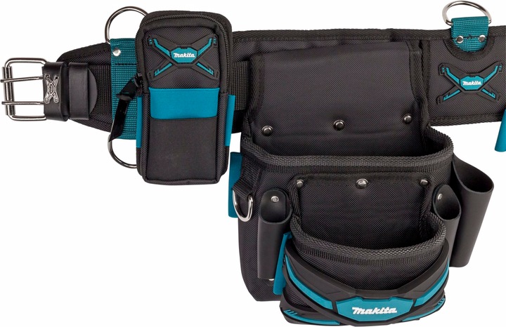 Actual product image Makita E-05175 (One size)
