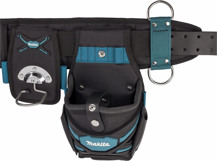 Actual product image Makita E-05175 (One size)