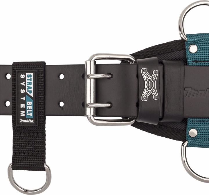 Actual product image Makita E-05175 (One size)