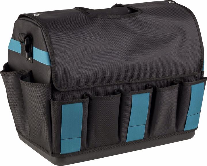 Actual product image Makita E-05446