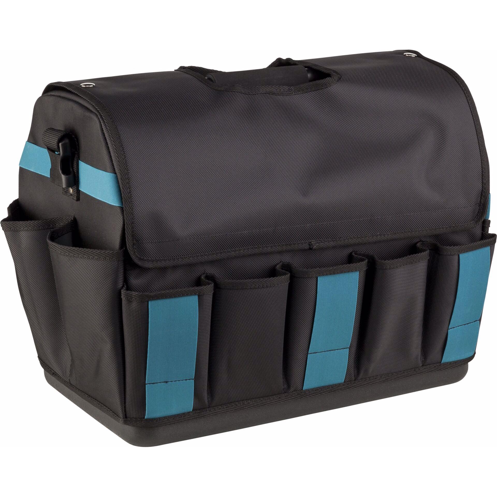 Thumbnail - Makita, Werkzeugkoffer, E-05446