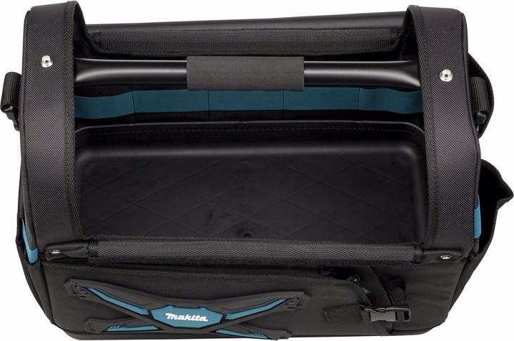 Actual product image Makita E-05446