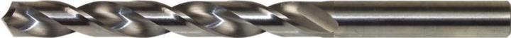 Produktbild Forum Professional Solutions VHM Spibo D338 8,90mm FORUM (2 mm)