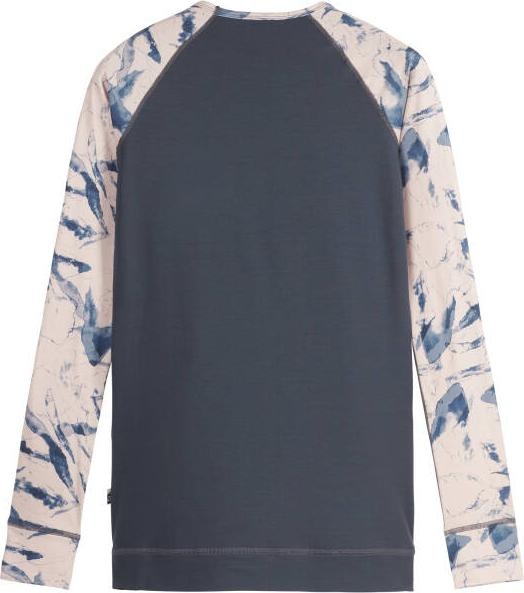 Produktbild Picture Milita Printed Top (M)