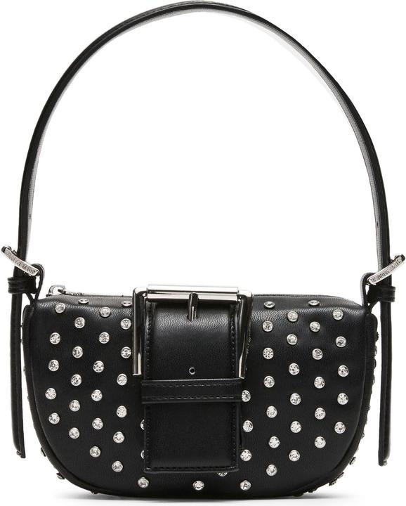 Produktbild Steve Madden Taschen