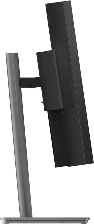 Image du produit Lenovo ThinkVision P40WD-40 (5120 x 2160 pixels, 39.70")