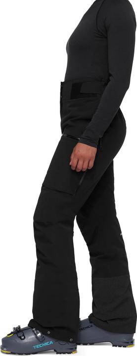 Actual product image Mammut Stoney HS Thermo Pants (S, XS)