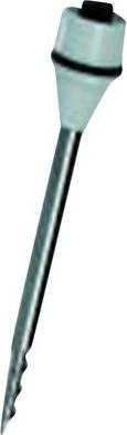 Produktbild Testo Sonde 0613 1052, Passend für