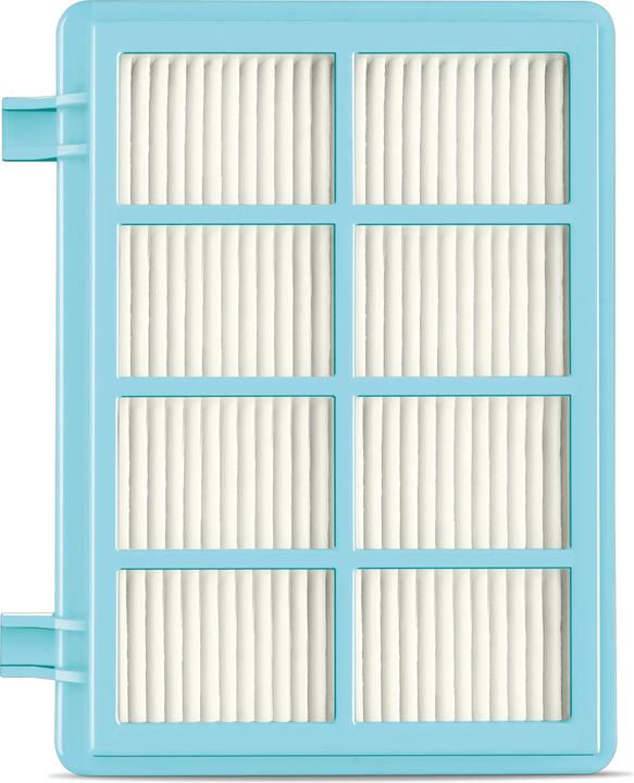 Produktbild Philips FC8010/02 Ersatzfilterset PowerPro