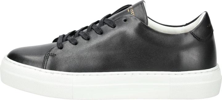 Produktbild Sneaky Steve Sneaker (41)