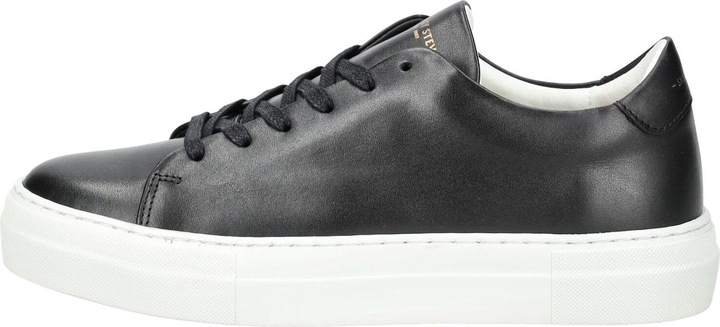 Immagine prodotto Sneaky Steve Sneaker (41)