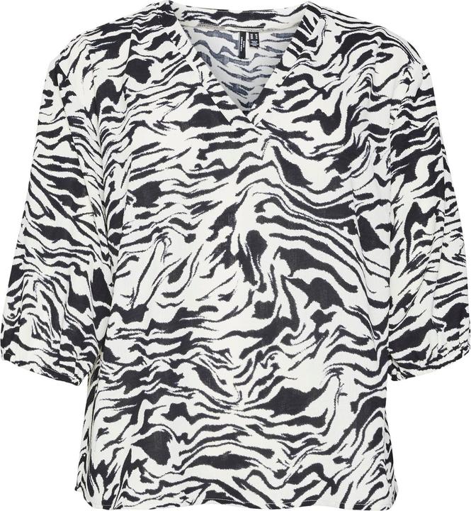 Produktbild Vero Moda VMCILONA Top Top (48)