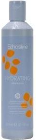Echosline Feuchtigkeitsshampoo für trockenes und geschädigtes Haar 300ml (300 ml, Flüssiges Shampoo)
