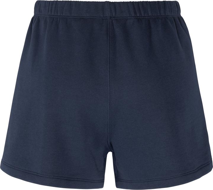 Produktbild Craft Frequent Sweatshorts W (S)