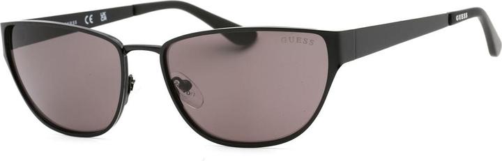 Produktbild Guess Ladies' Sunglasses GU7903-01A Ã¸ 57 mm