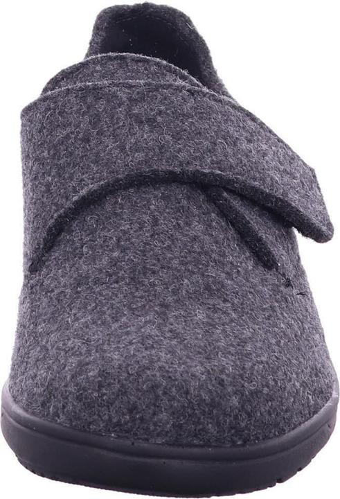 Image du produit Kate - Largeur K (37.5)