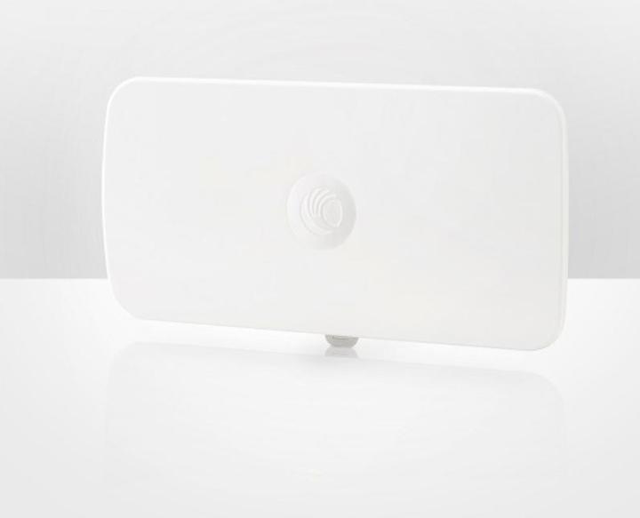 Actual product image Cambium Networks C050910C213A - ePMP Force 300-16 802.11ac wave2 500+ Mbps throughput 2x2 MIMO/OFDM