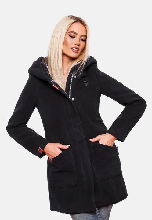Actual product image Marikoo Maikoo (4XL)