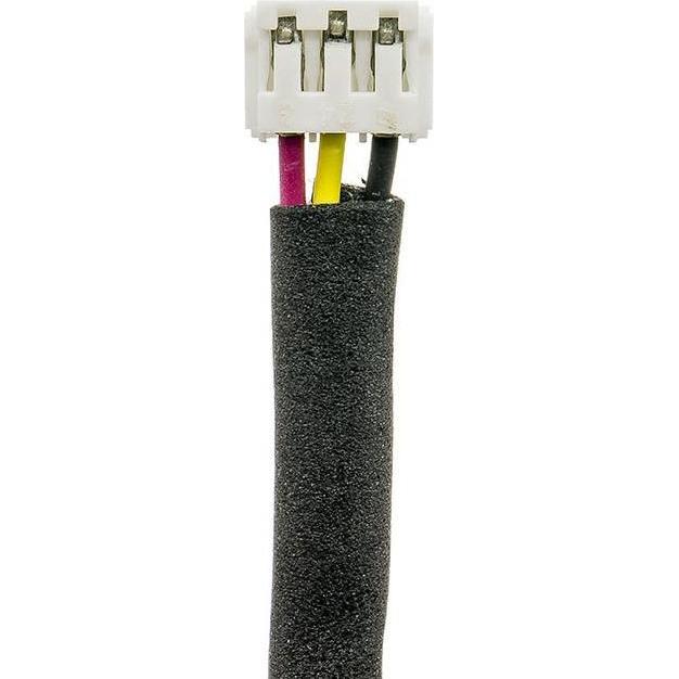 CoreParts Battery for Speaker, Barcode-Scanner Zubehör