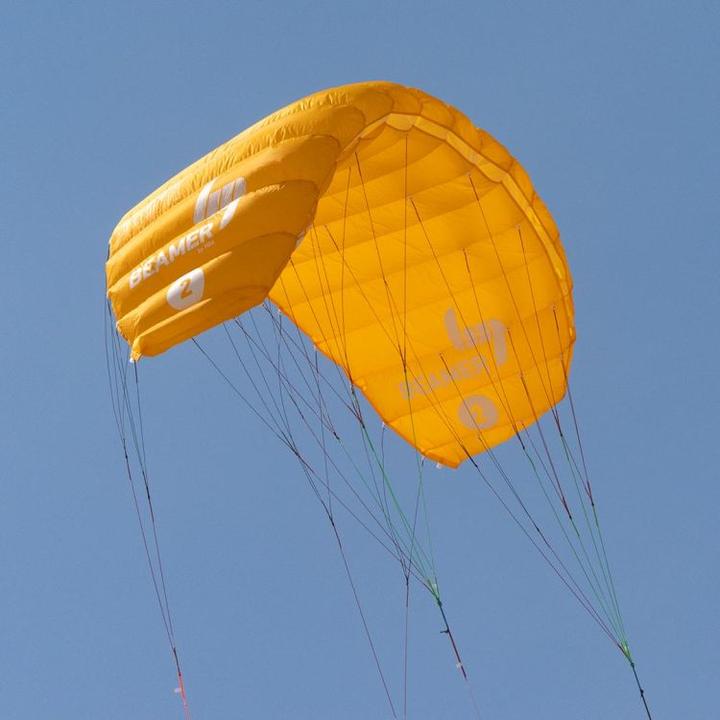 Produktbild HQ Powerkite Beamer 2.0 R2F