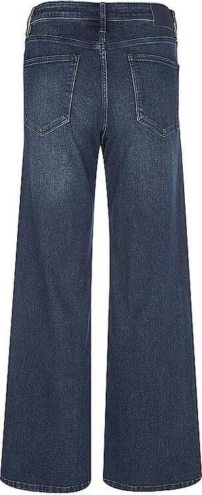 Immagine prodotto s.Oliver 2170313 (42)