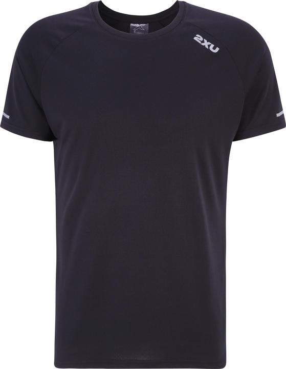 Produktbild 2XU Aero Tee (L)