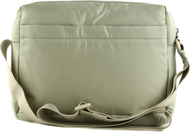 Immagine prodotto Mandarina Duck MD20 Balloon Crossover Bag