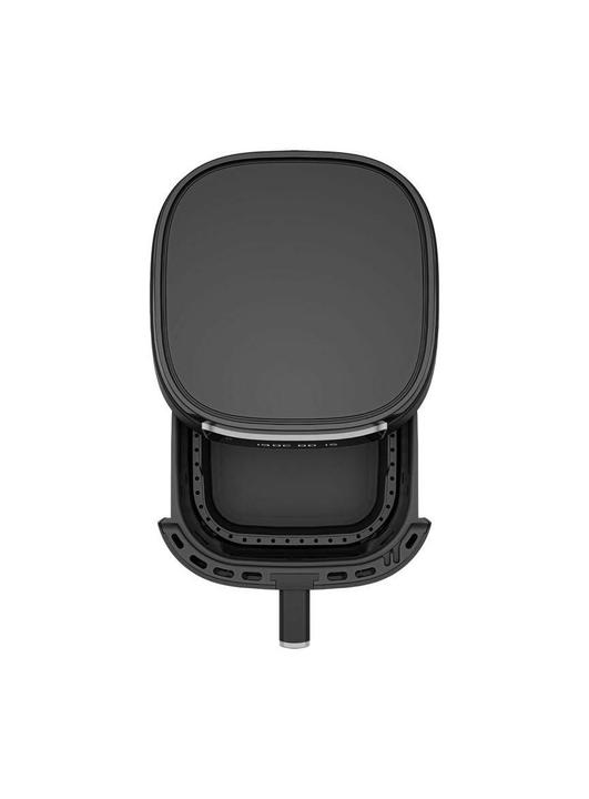 Produktbild Beko Heissluftfriteuse AF 4000