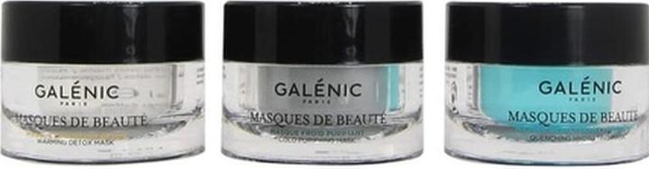 Immagine prodotto Galénic SOS Pelle Perfetta (45 ml)