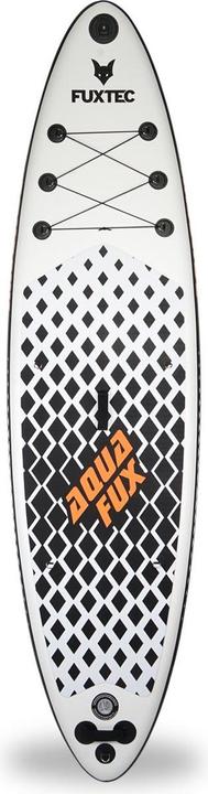 Image du produit Fuxtec Planche de stand up paddle FX-SUP320eco