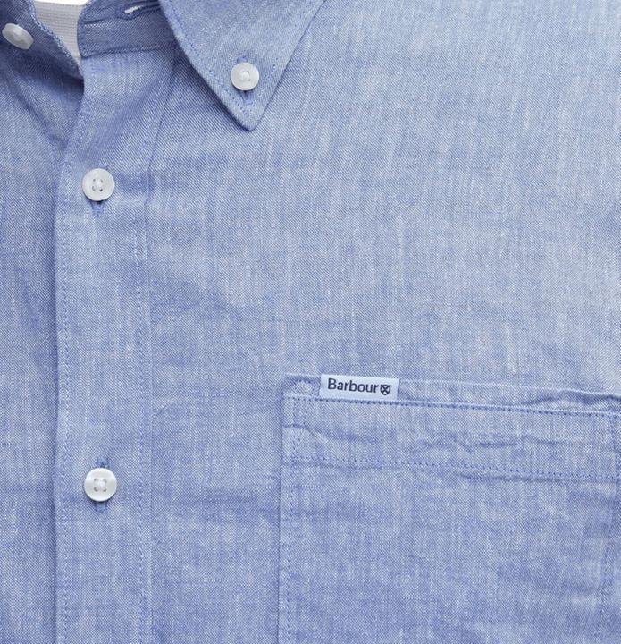 Produktbild Barbour Nelson (S)