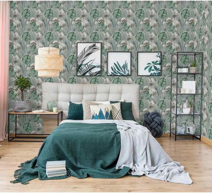 Produktbild Dutch Wallcoverings Tapete