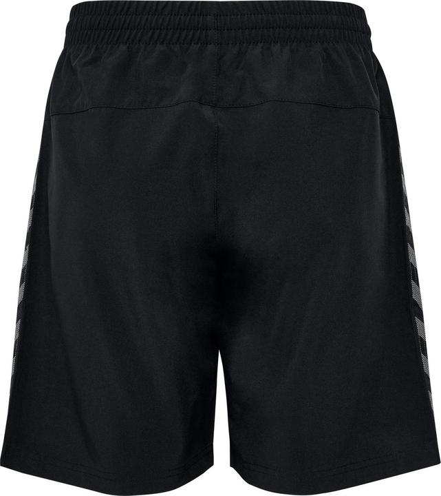 Produktbild hummel Authentic (176)