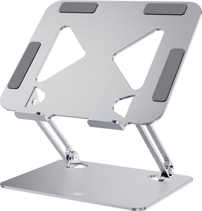 Produktbild T'nB TNB iClick - Adjustable Metal Stand