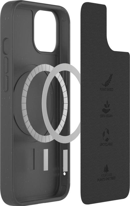 Immagine prodotto Woodcessories BioCase Magsafe (Apple iPhone 14)