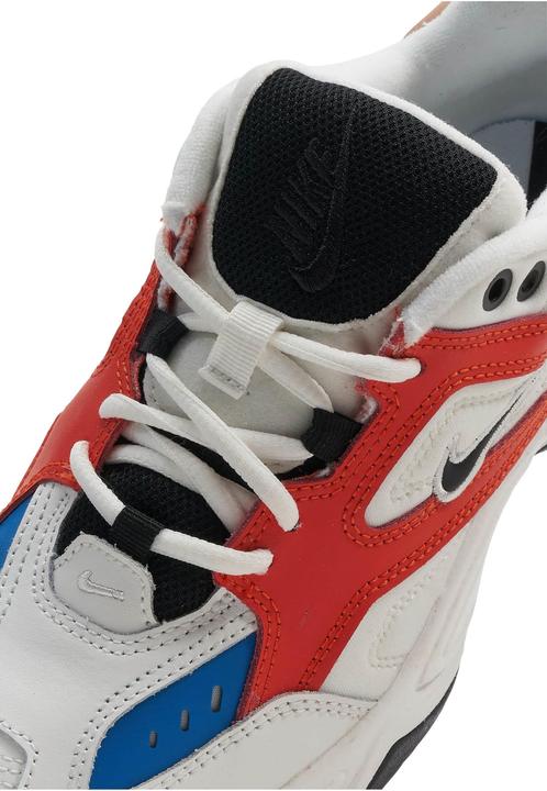 Image du produit Nike M2K Tekno W Schuhe - 122403 (35.5)