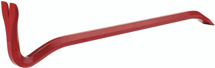 Actual product image Rennsteig Nail irons - Tools 271 400 (18 mm)